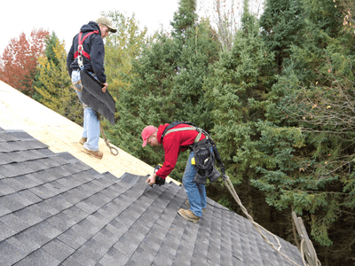 About Leaking Skylight Repair Pros Pottsville, PA
